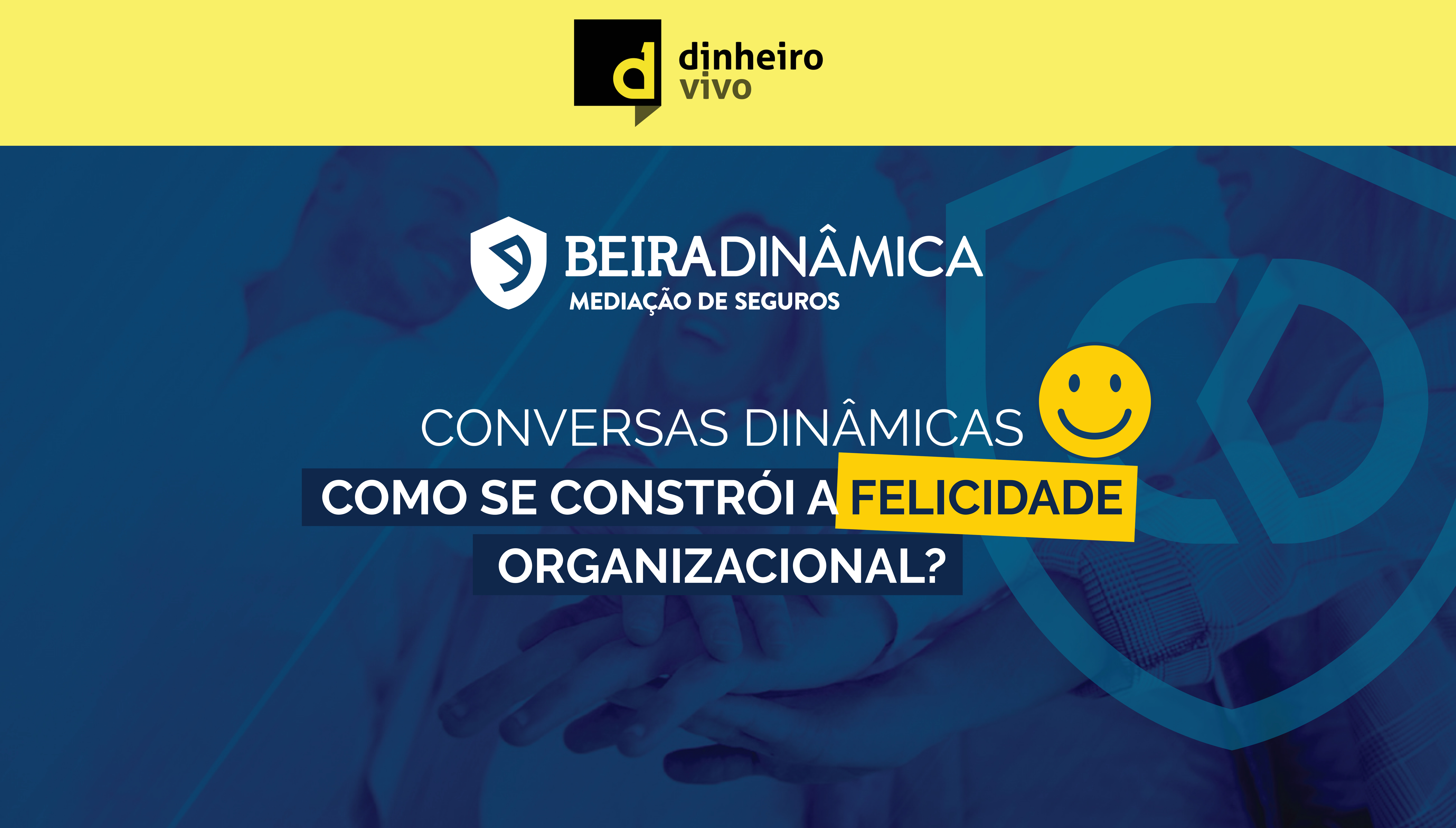 Dinheiro (1)