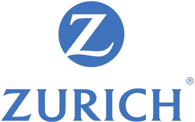 Logo Zurixh