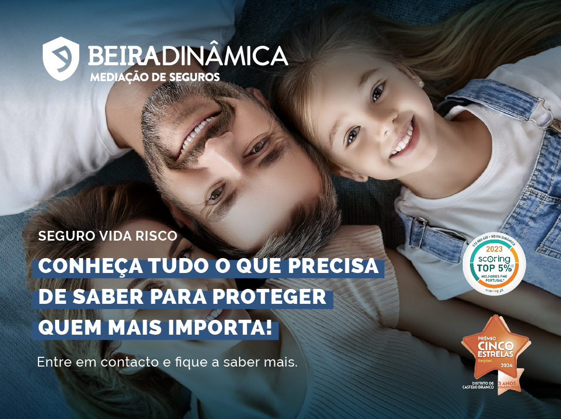 Imagem Site Noticia Novembro24