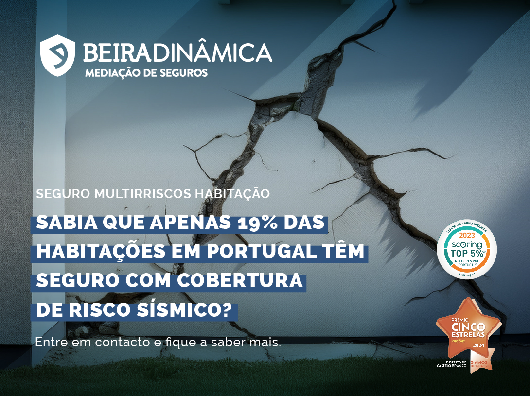 Imagem Site Noticia Setembro24